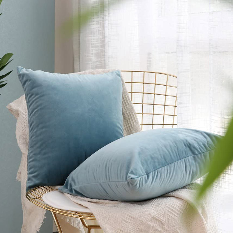 Customized Wholesale Cushion Collection