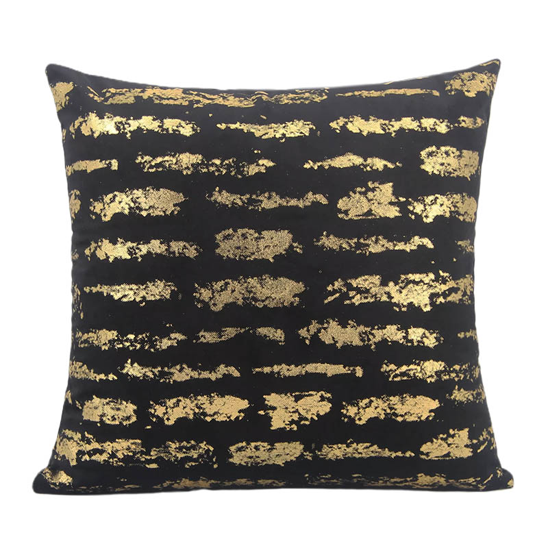 Decorative Throw Pillow