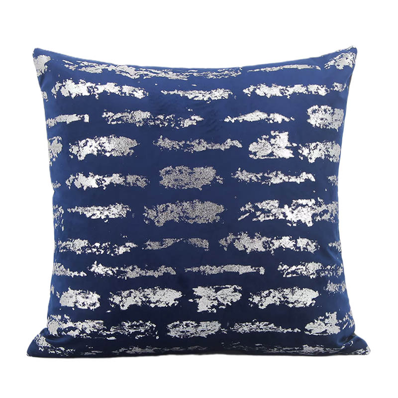 Decorative Throw Pillow