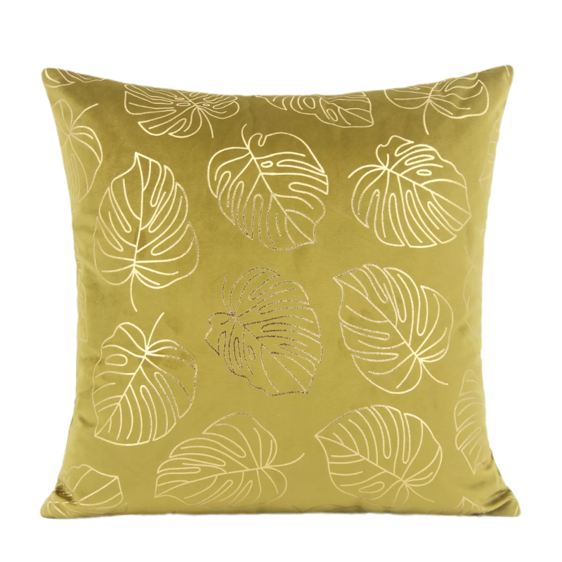 Decorative Throw Pillow