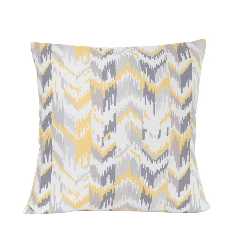 Sofa Pillow Sets